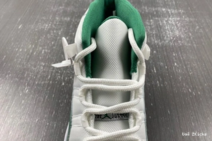 673 Jordan CT8012-113 Air Retro 11 EasyMatch 1112